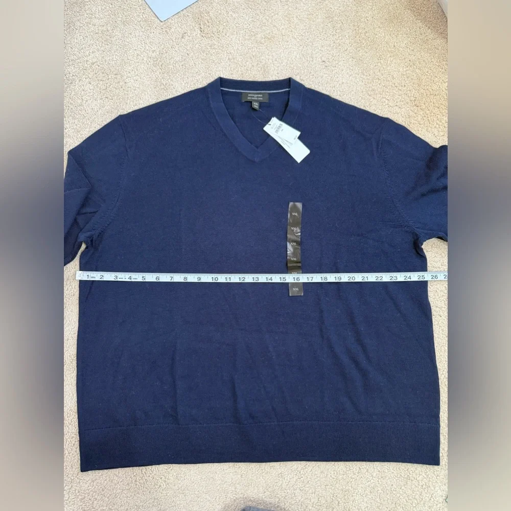 Banana Republic banana republic